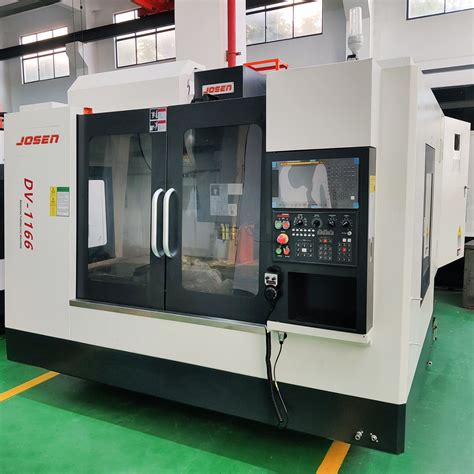 china 3 axis cnc vertical machining center manufacturers|3 Axis Cnc Vertical Machining Center Manufacturers & Suppliers.